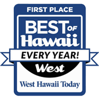 best of west hawaii logo for web